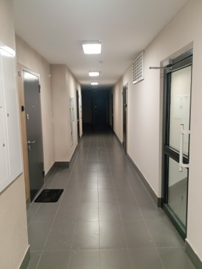 ул. Блюхера,95 в Алапаевске - alapaevsk.yutvil.ru - фото 17