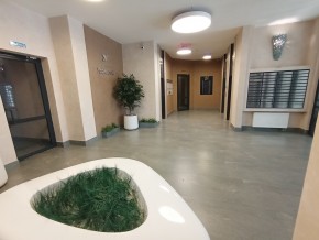 ул. Блюхера,95 в Алапаевске - alapaevsk.yutvil.ru - фото 18