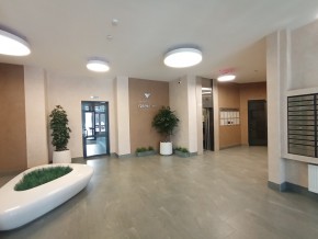 ул. Блюхера,95 в Алапаевске - alapaevsk.yutvil.ru - фото 19