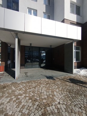 ул. Блюхера,95 в Алапаевске - alapaevsk.yutvil.ru - фото 2