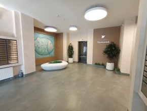 ул. Блюхера,95 в Алапаевске - alapaevsk.yutvil.ru - фото 20