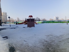 ул. Блюхера,95 в Алапаевске - alapaevsk.yutvil.ru - фото 21