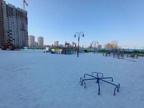 ул. Блюхера,95 в Алапаевске - alapaevsk.yutvil.ru - фото 22