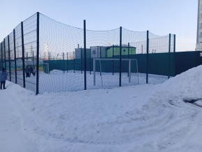 ул. Блюхера,95 в Алапаевске - alapaevsk.yutvil.ru - фото 23