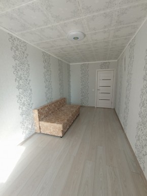 ул. Блюхера,95 в Алапаевске - alapaevsk.yutvil.ru - фото 4