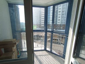 ул. Блюхера,95 в Алапаевске - alapaevsk.yutvil.ru - фото 5