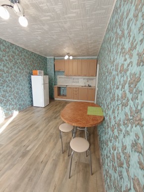 ул. Блюхера,95 в Алапаевске - alapaevsk.yutvil.ru - фото 7