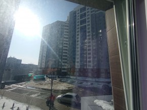 ул. Блюхера,95 в Алапаевске - alapaevsk.yutvil.ru - фото 9