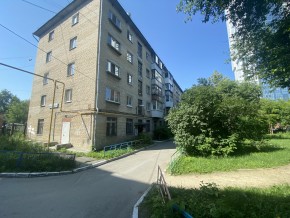 ул. Челюскинцев,110-а в Алапаевске - alapaevsk.yutvil.ru - фото 15 ул. Челюскинцев,110-а в Алапаевске - alapaevsk.yutvil.ru - фото 15