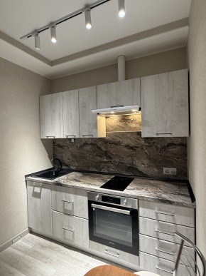 ул. Чемпионов,3 в Алапаевске - alapaevsk.yutvil.ru - фото 1 ул. Чемпионов,3 в Алапаевске - alapaevsk.yutvil.ru - фото 1