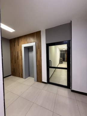 ул. Чемпионов,3 в Алапаевске - alapaevsk.yutvil.ru - фото 10 ул. Чемпионов,3 в Алапаевске - alapaevsk.yutvil.ru - фото 10