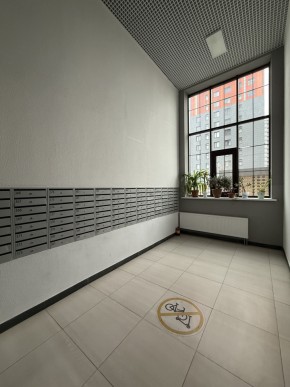 ул. Чемпионов,3 в Алапаевске - alapaevsk.yutvil.ru - фото 11 ул. Чемпионов,3 в Алапаевске - alapaevsk.yutvil.ru - фото 11