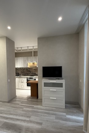 ул. Чемпионов,3 в Алапаевске - alapaevsk.yutvil.ru - фото 2 ул. Чемпионов,3 в Алапаевске - alapaevsk.yutvil.ru - фото 2