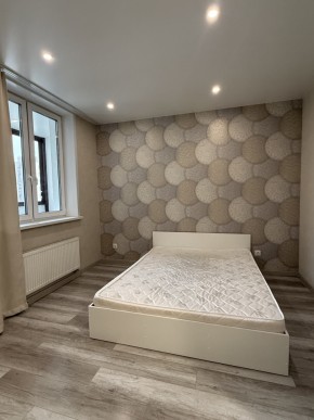 ул. Чемпионов,3 в Алапаевске - alapaevsk.yutvil.ru - фото 3 ул. Чемпионов,3 в Алапаевске - alapaevsk.yutvil.ru - фото 3