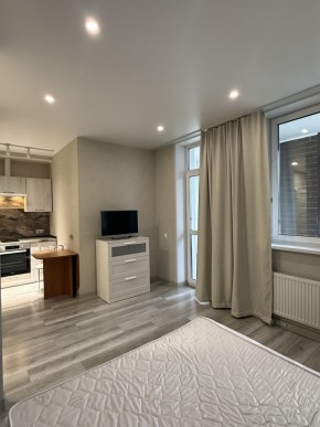 ул. Чемпионов,3 в Алапаевске - alapaevsk.yutvil.ru - фото 4 ул. Чемпионов,3 в Алапаевске - alapaevsk.yutvil.ru - фото 4