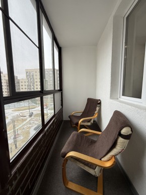 ул. Чемпионов,3 в Алапаевске - alapaevsk.yutvil.ru - фото 5 ул. Чемпионов,3 в Алапаевске - alapaevsk.yutvil.ru - фото 5