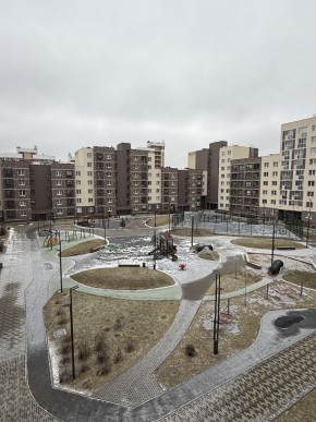 ул. Чемпионов,3 в Алапаевске - alapaevsk.yutvil.ru - фото 6 ул. Чемпионов,3 в Алапаевске - alapaevsk.yutvil.ru - фото 6