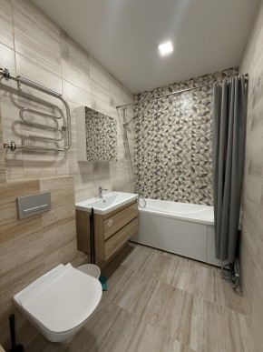 ул. Чемпионов,3 в Алапаевске - alapaevsk.yutvil.ru - фото 7 ул. Чемпионов,3 в Алапаевске - alapaevsk.yutvil.ru - фото 7