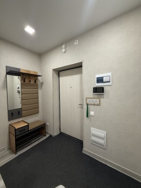 ул. Чемпионов,3 в Алапаевске - alapaevsk.yutvil.ru - фото 8 ул. Чемпионов,3 в Алапаевске - alapaevsk.yutvil.ru - фото 8