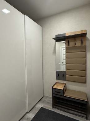 ул. Чемпионов,3 в Алапаевске - alapaevsk.yutvil.ru - фото 9 ул. Чемпионов,3 в Алапаевске - alapaevsk.yutvil.ru - фото 9