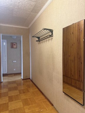 ул. Черепанова,18 в Алапаевске - alapaevsk.yutvil.ru - фото 14 ул. Черепанова,18 в Алапаевске - alapaevsk.yutvil.ru - фото 14