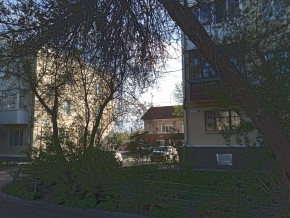 ул. Черноярская,30 корп. 1 в Алапаевске - alapaevsk.yutvil.ru