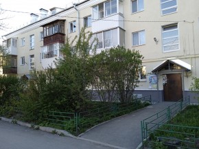ул. Черноярская,30 корп. 1 в Алапаевске - alapaevsk.yutvil.ru - фото 7