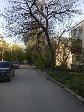 ул. Черноярская,30 корп. 1 в Алапаевске - alapaevsk.yutvil.ru - фото 11