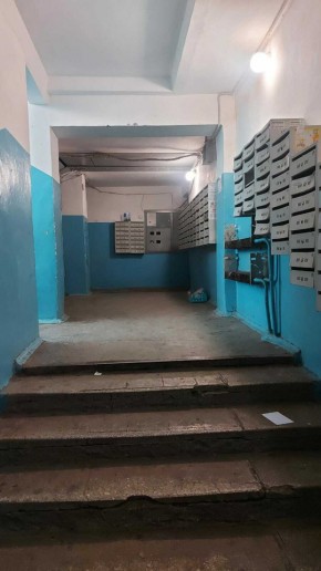 ул. Даниловская,5 в Алапаевске - alapaevsk.yutvil.ru - фото 10 ул. Даниловская,5 в Алапаевске - alapaevsk.yutvil.ru - фото 10