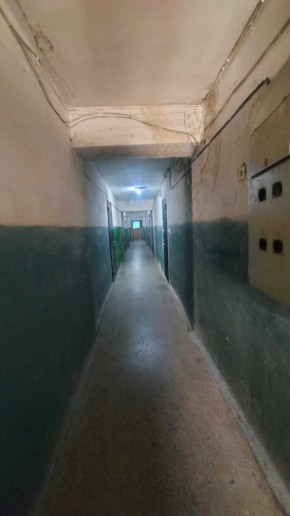 ул. Даниловская,5 в Алапаевске - alapaevsk.yutvil.ru - фото 11 ул. Даниловская,5 в Алапаевске - alapaevsk.yutvil.ru - фото 11