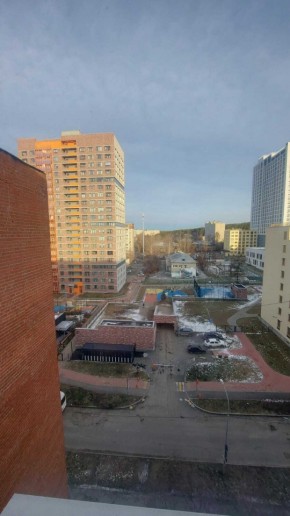 ул. Даниловская,5 в Алапаевске - alapaevsk.yutvil.ru - фото 13 ул. Даниловская,5 в Алапаевске - alapaevsk.yutvil.ru - фото 13