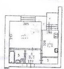 ул. Даниловская,5 в Алапаевске - alapaevsk.yutvil.ru - фото 14 ул. Даниловская,5 в Алапаевске - alapaevsk.yutvil.ru - фото 14