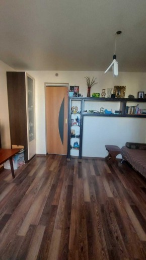 ул. Даниловская,5 в Алапаевске - alapaevsk.yutvil.ru - фото 2 ул. Даниловская,5 в Алапаевске - alapaevsk.yutvil.ru - фото 2