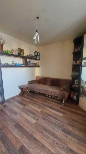 ул. Даниловская,5 в Алапаевске - alapaevsk.yutvil.ru - фото 3 ул. Даниловская,5 в Алапаевске - alapaevsk.yutvil.ru - фото 3