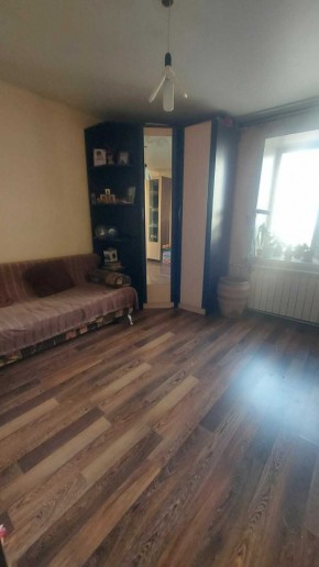 ул. Даниловская,5 в Алапаевске - alapaevsk.yutvil.ru - фото 4 ул. Даниловская,5 в Алапаевске - alapaevsk.yutvil.ru - фото 4