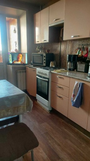 ул. Даниловская,5 в Алапаевске - alapaevsk.yutvil.ru - фото 5 ул. Даниловская,5 в Алапаевске - alapaevsk.yutvil.ru - фото 5