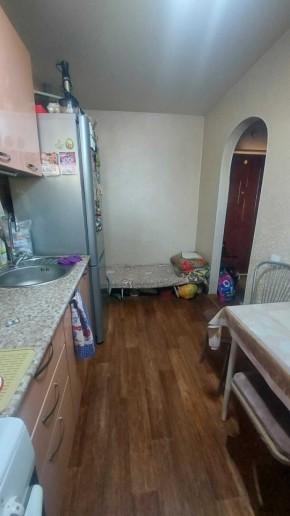 ул. Даниловская,5 в Алапаевске - alapaevsk.yutvil.ru - фото 6 ул. Даниловская,5 в Алапаевске - alapaevsk.yutvil.ru - фото 6