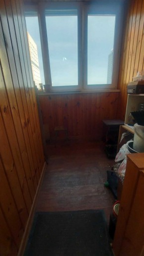 ул. Даниловская,5 в Алапаевске - alapaevsk.yutvil.ru - фото 7 ул. Даниловская,5 в Алапаевске - alapaevsk.yutvil.ru - фото 7