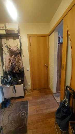 ул. Даниловская,5 в Алапаевске - alapaevsk.yutvil.ru - фото 8 ул. Даниловская,5 в Алапаевске - alapaevsk.yutvil.ru - фото 8