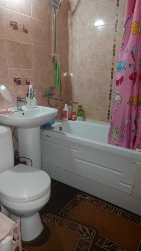 ул. Даниловская,5 в Алапаевске - alapaevsk.yutvil.ru - фото 9 ул. Даниловская,5 в Алапаевске - alapaevsk.yutvil.ru - фото 9