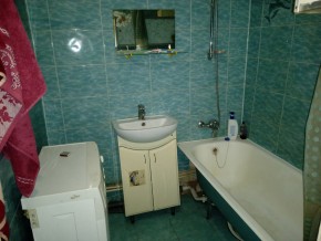 ул. Донбасская,27 в Алапаевске - alapaevsk.yutvil.ru - фото 10 ул. Донбасская,27 в Алапаевске - alapaevsk.yutvil.ru - фото 10