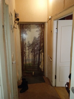 ул. Донбасская,27 в Алапаевске - alapaevsk.yutvil.ru - фото 13 ул. Донбасская,27 в Алапаевске - alapaevsk.yutvil.ru - фото 13