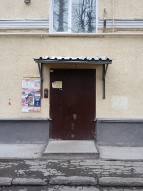 ул. Донбасская,27 в Алапаевске - alapaevsk.yutvil.ru - фото 3 ул. Донбасская,27 в Алапаевске - alapaevsk.yutvil.ru - фото 3