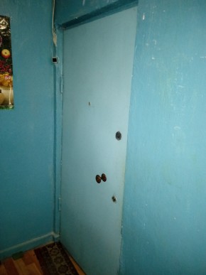 ул. Донбасская,27 в Алапаевске - alapaevsk.yutvil.ru - фото 4 ул. Донбасская,27 в Алапаевске - alapaevsk.yutvil.ru - фото 4