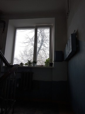 ул. Донбасская,27 в Алапаевске - alapaevsk.yutvil.ru - фото 5 ул. Донбасская,27 в Алапаевске - alapaevsk.yutvil.ru - фото 5