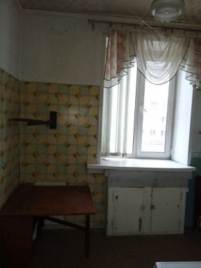 ул. Донбасская,27 в Алапаевске - alapaevsk.yutvil.ru - фото 6 ул. Донбасская,27 в Алапаевске - alapaevsk.yutvil.ru - фото 6