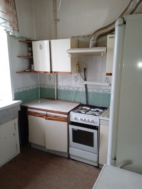 ул. Донбасская,27 в Алапаевске - alapaevsk.yutvil.ru - фото 7 ул. Донбасская,27 в Алапаевске - alapaevsk.yutvil.ru - фото 7