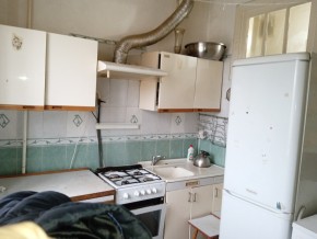 ул. Донбасская,27 в Алапаевске - alapaevsk.yutvil.ru - фото 8 ул. Донбасская,27 в Алапаевске - alapaevsk.yutvil.ru - фото 8