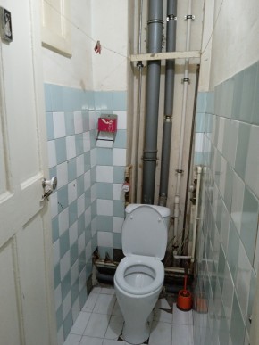 ул. Донбасская,27 в Алапаевске - alapaevsk.yutvil.ru - фото 9 ул. Донбасская,27 в Алапаевске - alapaevsk.yutvil.ru - фото 9