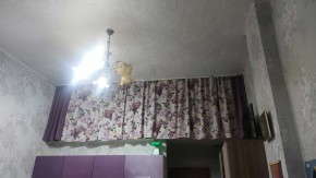 ул. Донбасская,41 в Алапаевске - alapaevsk.yutvil.ru - фото 6 ул. Донбасская,41 в Алапаевске - alapaevsk.yutvil.ru - фото 6